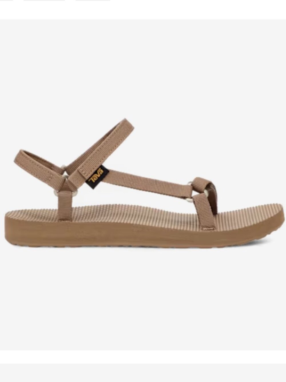 Teva Women's Original Universal Slim Sandal
